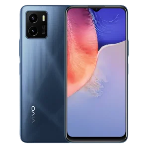 Vivo Y15s