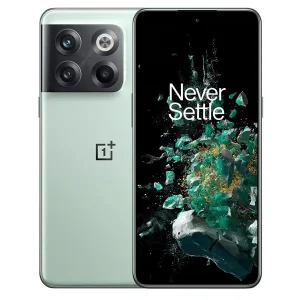 OnePlus 10T
