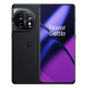 OnePlus 11