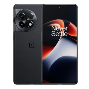 OnePlus 11R