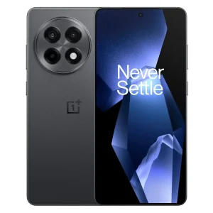 OnePlus Ace 5 Pro