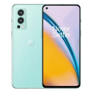 Oneplus Nord 2 