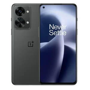 OnePlus Nord 2T