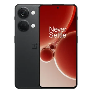 OnePlus Nord 3