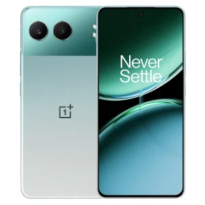 OnePlus Nord 4