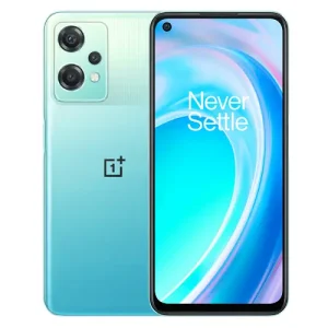 OnePlus Nord CE 2 Lite