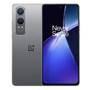 OnePlus Nord CE4 Lite