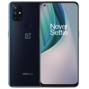 OnePlus Nord N10