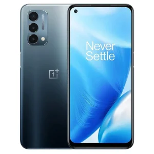 OnePlus Nord N200