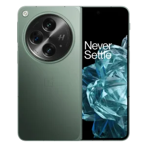 OnePlus Open
