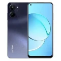 Realme 10