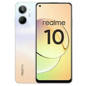 Realme 10