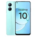 Realme 10