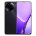 Realme 11X 5G