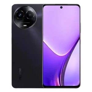 Realme 11X 5G