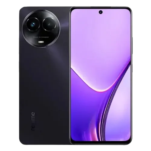 Realme 11X 5G