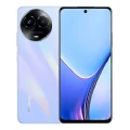 Realme 11X 5G