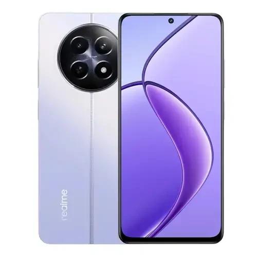 Realme 12 5G