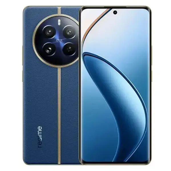 Realme 12 Pro