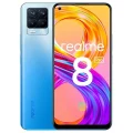 Realme 8 Pro