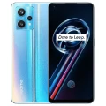 Realme 9 Pro