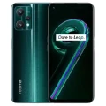 Realme 9 Pro Plus