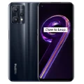 Realme 9 Pro Plus