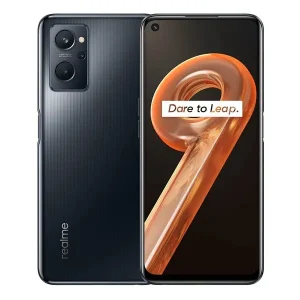 Realme 9i