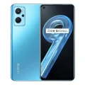 Realme 9i