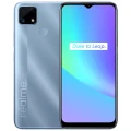 Realme C25s