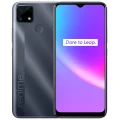 Realme C25s