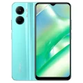 Realme C33