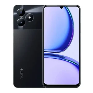 Realme C53