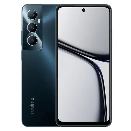 Realme C65