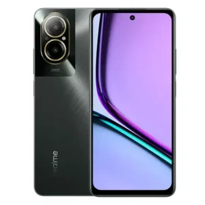 Realme C67