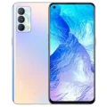 Realme GT Master Edition