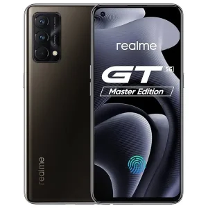 Realme GT Master Edition