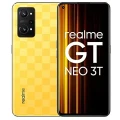 Realme GT Neo 3T