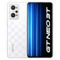 Realme GT Neo 3T