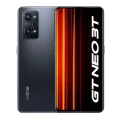 Realme GT Neo 3T