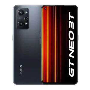 Realme GT Neo 3T