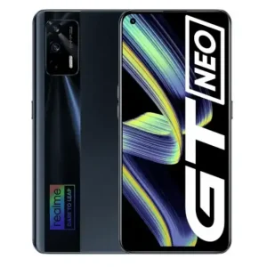 Realme GT Neo