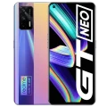 Realme GT Neo