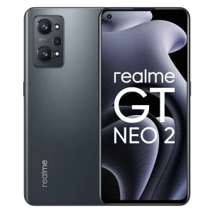 Realme GT Neo2