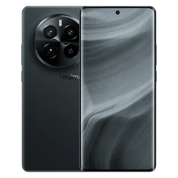 Realme GT5 Pro
