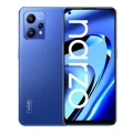 Realme Narzo 50 Pro