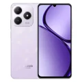 Realme Narzo N63