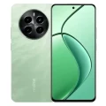 Realme P1