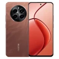 Realme P1