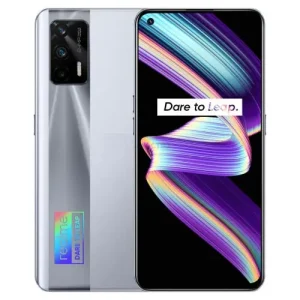 Realme X7 Max 5G